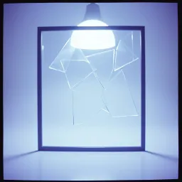 Glass Child