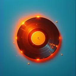DigiTinzy