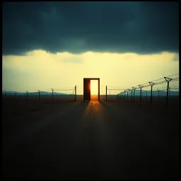 Coming Home Lord
