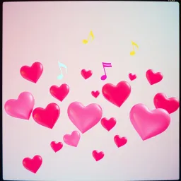 Allegro Cantabile