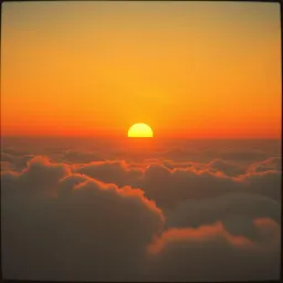 Horizon