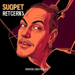 Difrent beat