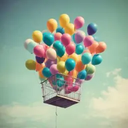 Free