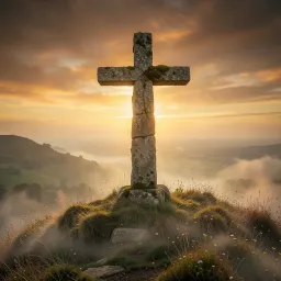 Jesus Is Lord