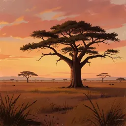 Hommage à okouassa Rogé