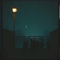 На рене марченко