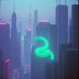 Phyton
