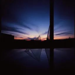 Torn Realms