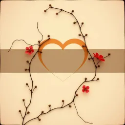 Let Me In Your Heart