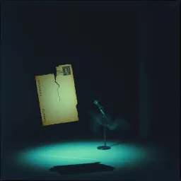 The beginning of everything