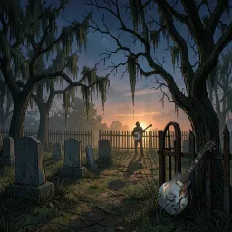 Fuck You, Death