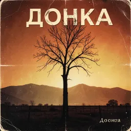 Донка