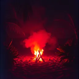 "Dirty Heat"