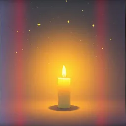 Eternal Light