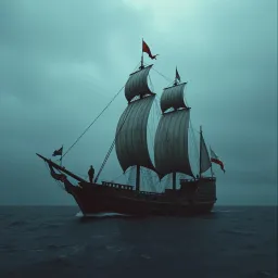 The Price of True Freedom