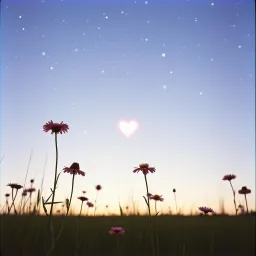 Hill Country Heartbreak