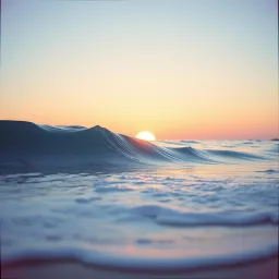 Sea breeze
