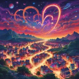 Starlight Dreams
