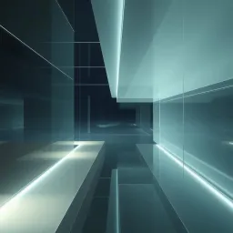 Baila Mon Cœur