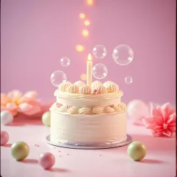 Seife statt Sacher 2