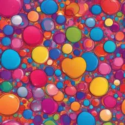 Fizzy Addiction 