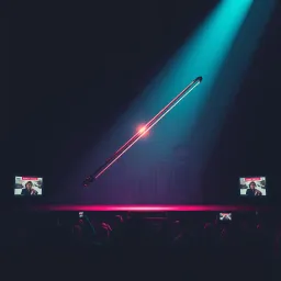 Mass Manipulation