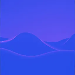 Sleep 