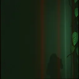 OGNI NOTTE UNA BATTAGLIA