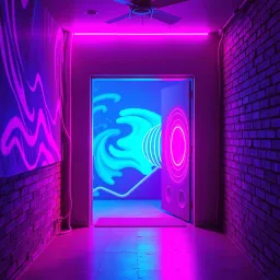 أنتي كحبه شرموطه منيوكه