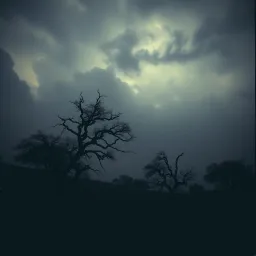 Evil Jam