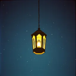 I don't know