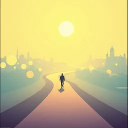 God is everywhere