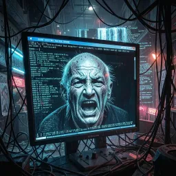 Ин интернет любовь  (не бывает)