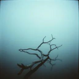 Im Your Ghost