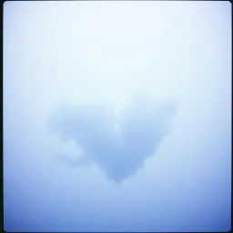 Tears in heaven