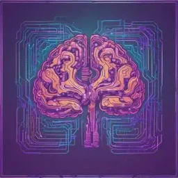 Mental Architects