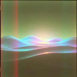 A trip