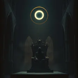 Samara ( la maldición del aro)