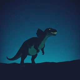Carnotaurus