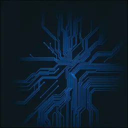 AI Blues