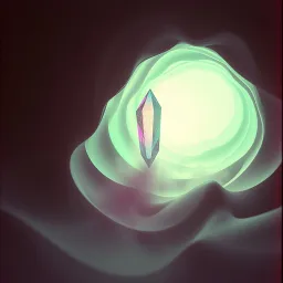 Neon Shadows and Electric Dreams