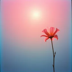 心の花 (Kokoro no Hana)-Hearts Flower