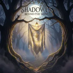 Shadows Behind the Shine