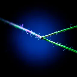 THREAD OVERDRIVE  v3