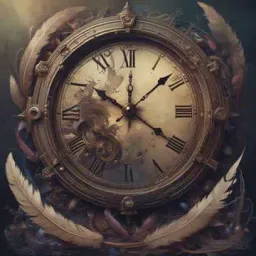 Waste