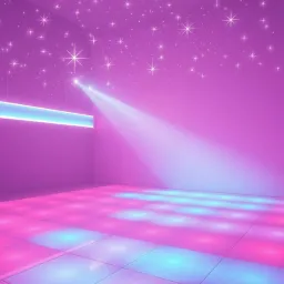 Night of Delight