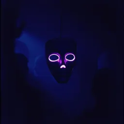 Mask Off Social