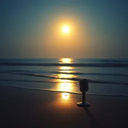 Tender as the Night