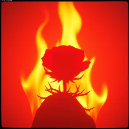 Rozes Crown