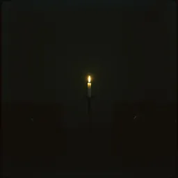 Loneliness